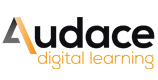 Site audace Digital Learning